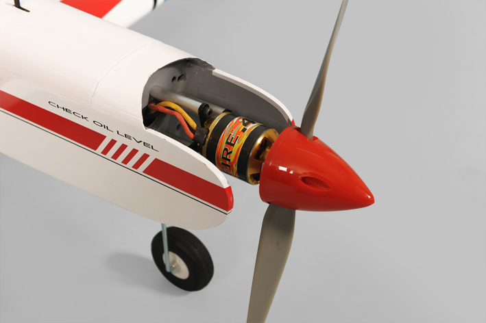 PHOENIX MODEL Tiger 3 46-55 - Image 16