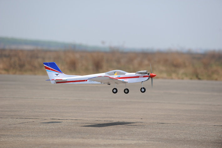 PHOENIX MODEL Tiger 3 46-55 - Image 21