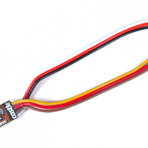 Castle Creation Telemetry Link for Futaba S.BUS2