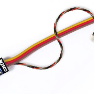 Castle Creation Telemetry Link for JR X.BUS