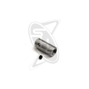 TMRF Gear Adaptor (for Freya, Freya EX, Eagle)