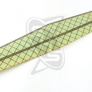 TopSky Top Thermal Tail Set