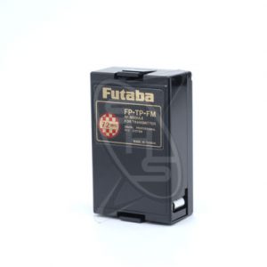 Futaba Module for Transmitter TP-FM 72Mhz