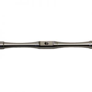 SECRAFT Transmitter Tray Shaft (for SE Transmitter Tray)