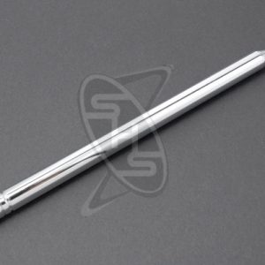 Futaba Transmitter Antenna for 14MZ