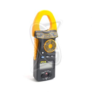 Ty1 Mini DCA/ACA Clamp Meter