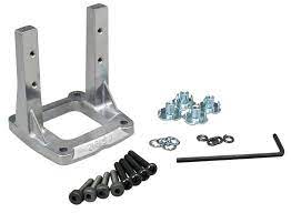 OS 40-46SF, VF, FX Radial Mount Set, 71913100