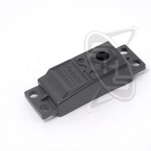 Futaba Upper Case for S3003 Servo