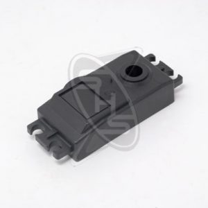 Futaba Upper Case for S9102 Servo