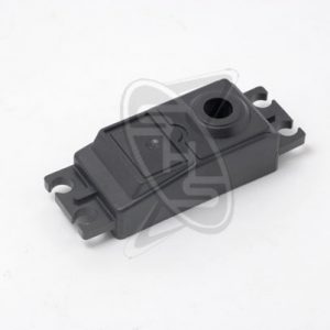 Futaba Upper Case for S3004 Servo