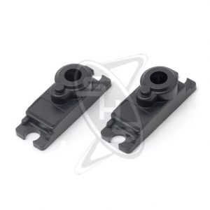Futaba Upper Case for S3107 Servo