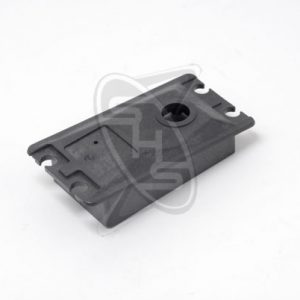 Futaba Upper Case for S9150 Servo