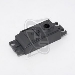 Futaba Upper Case for S9203 Servo
