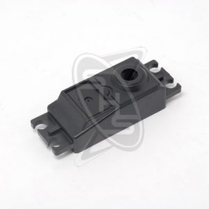 Futaba Upper Case for S9255/S9156 Servo