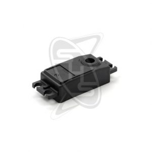 Futaba Upper Case - S9550
