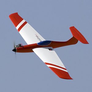V-Pro Veltro Speed Pylon Racer