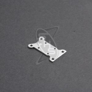 Walkera HM-4G6-Z-14 Holder Frame
