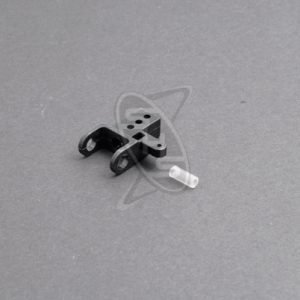 Walkera HM-4G6-Z-25 Tail Motor Holder