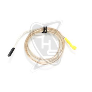 West Mountain Radio Magnetic Temperature Probe