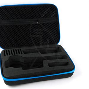 Freewell Osmo Storage Case
