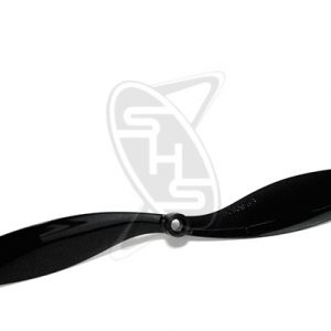 GWS 8x6 SF Propeller