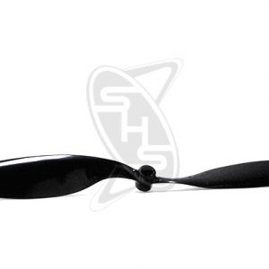 GWS 9x4.7 SF Propeller