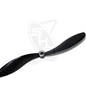 GWS 6x5 SF Propeller