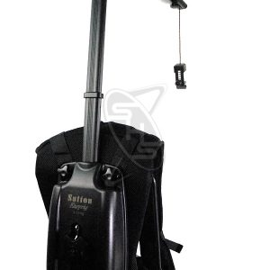 Singahobby Camera Support Rig - Mini