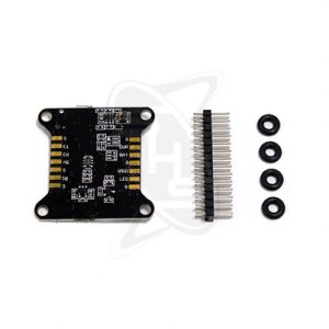 Siglo Lux F3 Flight Controller