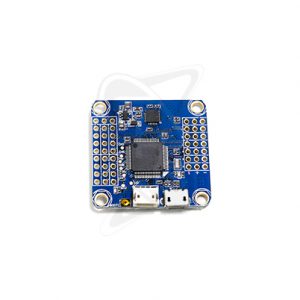 Siglo - SP F4 Flight Controller Acro