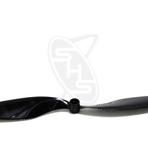 GWS 8x4.3 SF Pusher Propeller