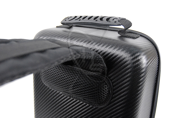 Singahobby Mavic Backpack - Semi Hard - Image 5