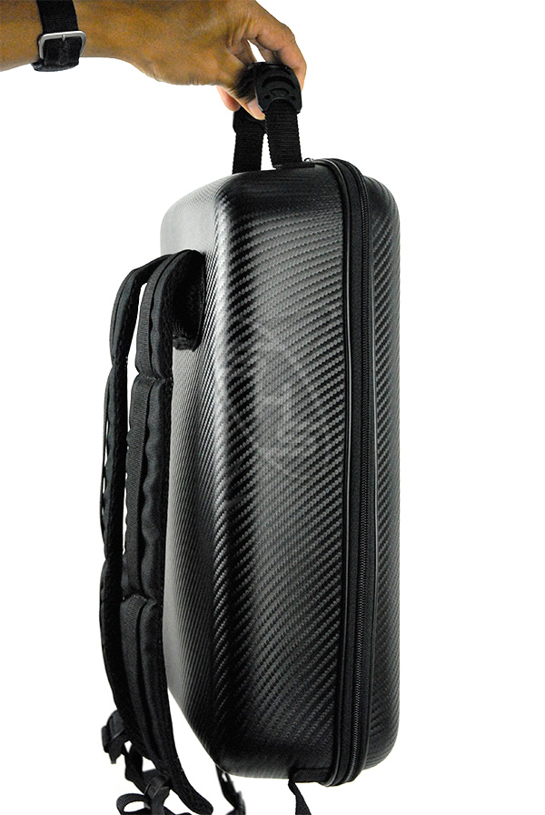 Singahobby Mavic Backpack - Semi Hard - Image 3