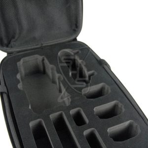 Singahobby Mavic Backpack - Semi Hard