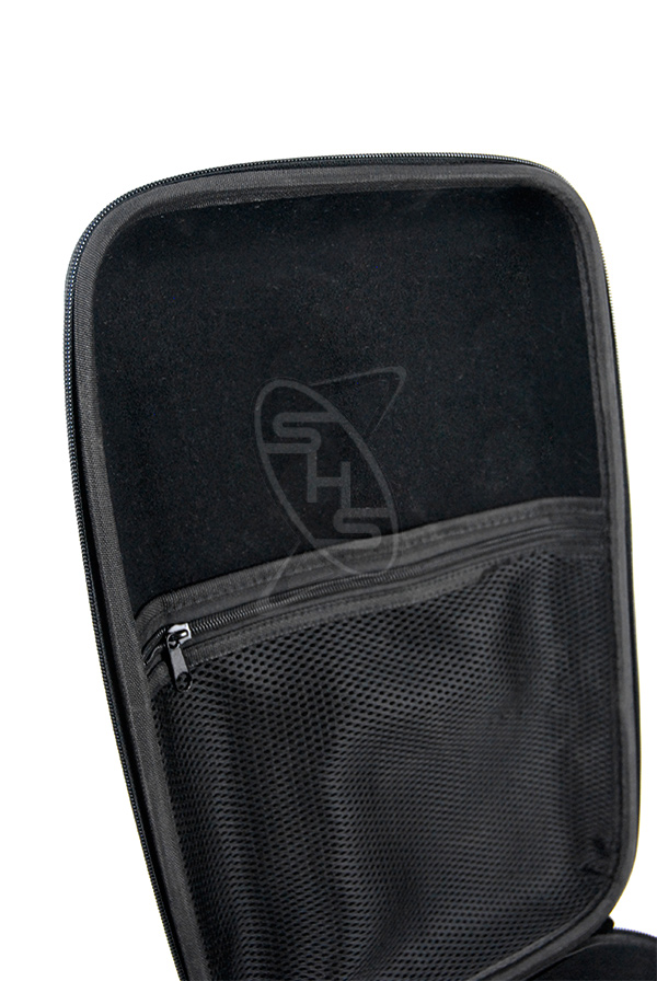 Singahobby Mavic Backpack - Semi Hard - Image 7