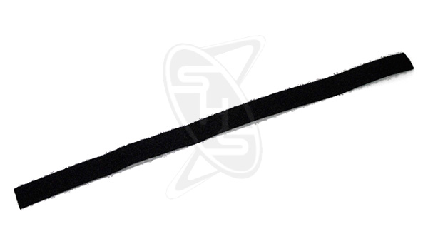 Velcro 50cm x 1" - Loop Only
