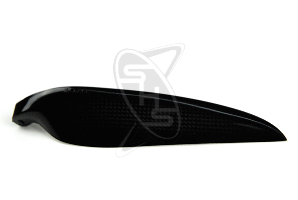 Falten Power 10X6 Carbon Folding Propeller (Balanced) - Image 3