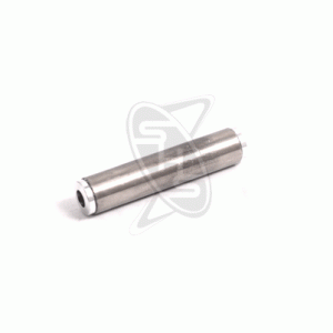 YS F8025 Wrist Pin DZ170