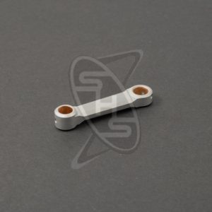 YS S1010 Con Rod For 50ST