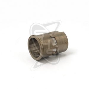 YS S1005 Cylinder Liner For 50ST