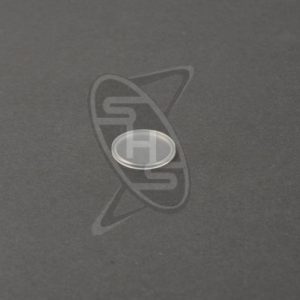 YS S1038 Diaphragm For 50ST