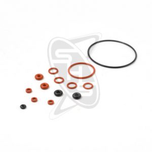 YS S2047 O Ring Set For 56SR