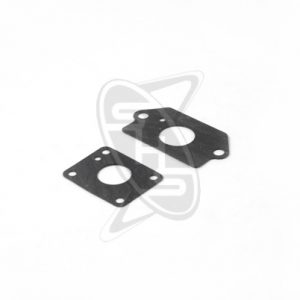 YS S1046 Gasket Set For 50ST