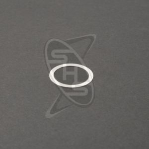 YS S1003 Head Gasket For 50ST