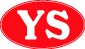 YS 91 ACH Heli Engine