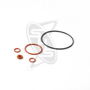 YS S1047 O Ring Set For 50ST