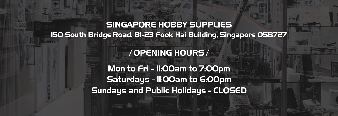 251003_Website-Banner-1400x480px-shophours