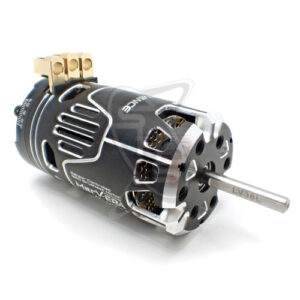 ACUVANCE As Lab MerV-ERA 10.5T (Black)