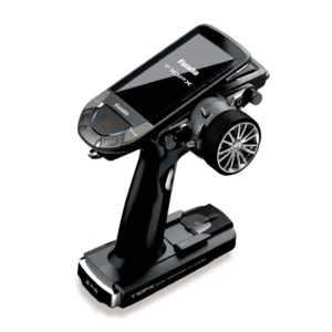 FUTABA 10PX w/o Receiver