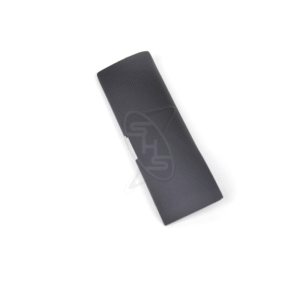 FUTABA 18MZ Replacement Part -Side Grip (R)